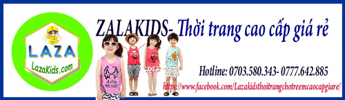 Xưởng may quần áo trẻ em giá rẻ tại Hồ chí Minh 